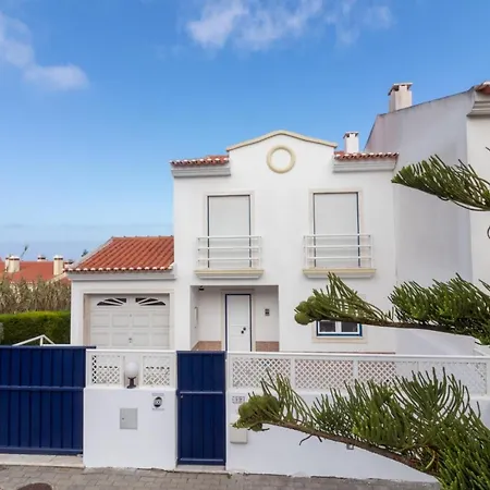 Villa Pool, Garden & Sea By Acasadasviagens *