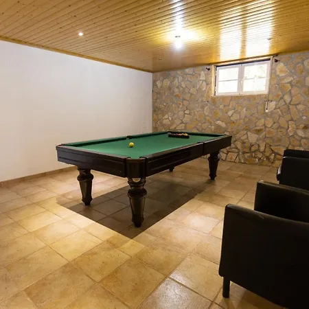 Villa Pool, Garden & Sea By Acasadasviagens * Ericeira