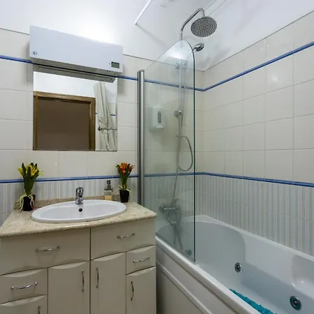Villa Pool, Garden & Sea By Acasadasviagens Villa Ericeira